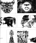 collages_1.psd