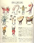 seraphinianus1.psd