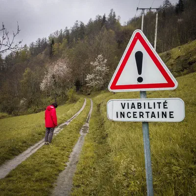 23.04.2016
