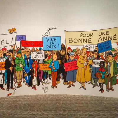 12.10.2016