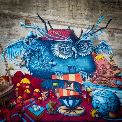 29.10.2016