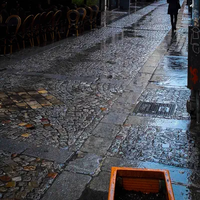 09.11.2016