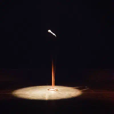 05.01.2017