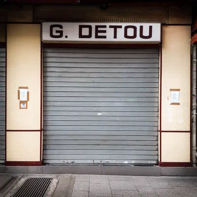 29.04.2017