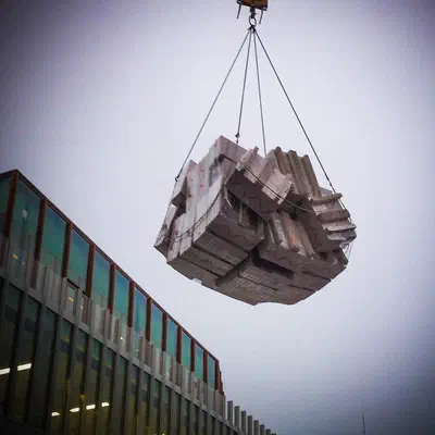 27.10.2017
