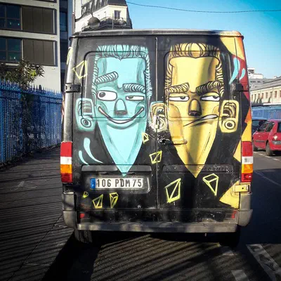 22.11.2017