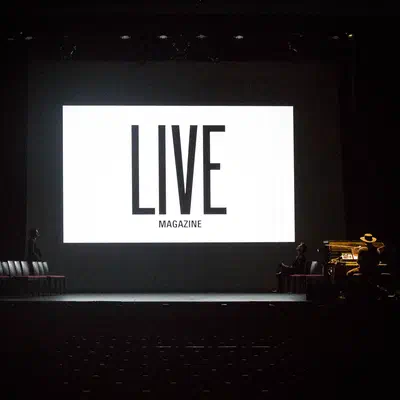 27.11.2017