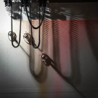 04.12.2017
