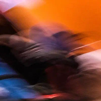 04.12.2017