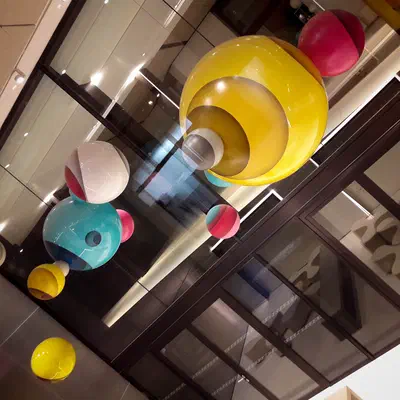 03.02.2018