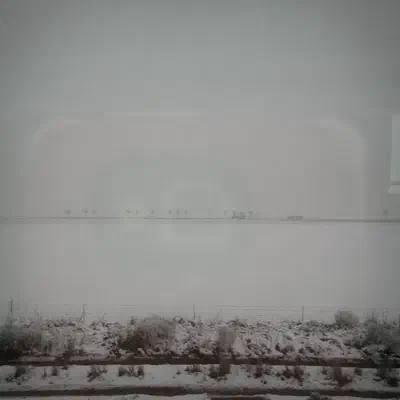 06.02.2018