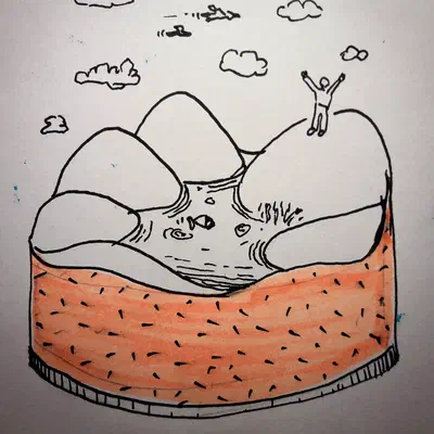 20.03.2018