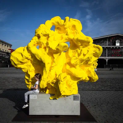 08.04.2018