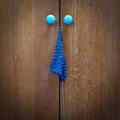 10.04.2018