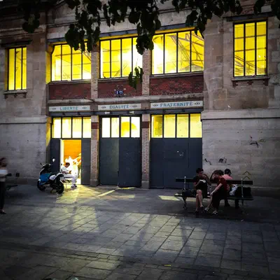 27.06.2018