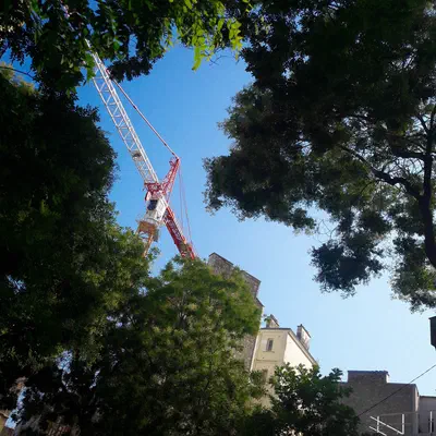 14.07.2018