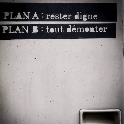 25.04.2019