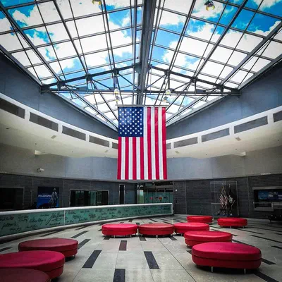 06.05.2019