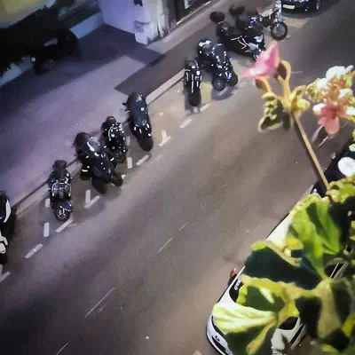 22.07.2019
