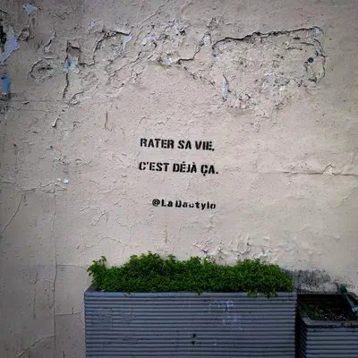 19.01.2020
