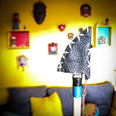16.06.2020