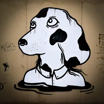 29.08.2020