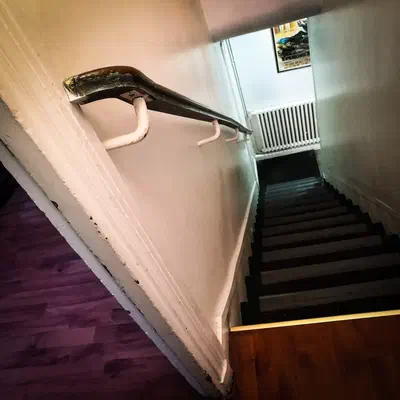 28.09.2020