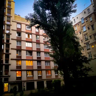 13.08.2021