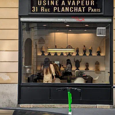16.04.2022