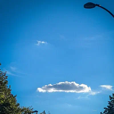 11.07.2022