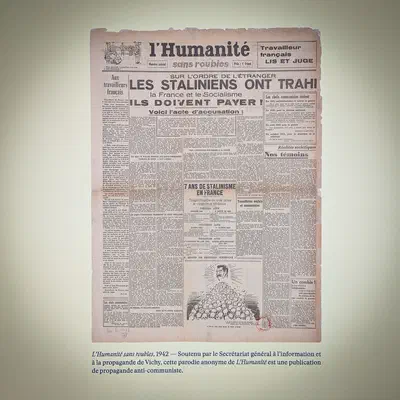13.04.2023