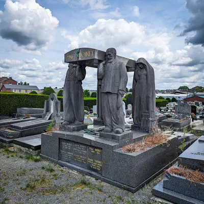 27.06.2023