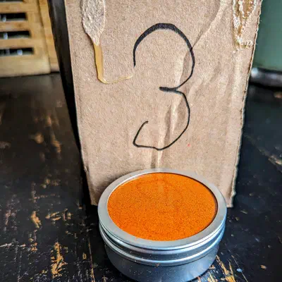 03.12.2023