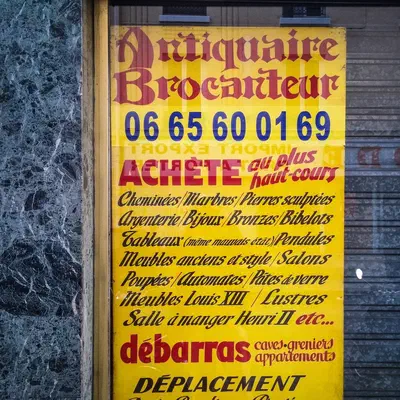 28.09.2026